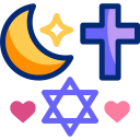 religion 