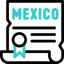 mexiko 