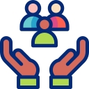 Разнообразие animated icon