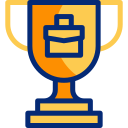 Trophy 