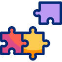 Inclusion 