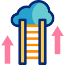 Pathway animated icon