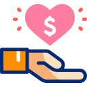 spende 