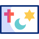 religion 