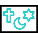 religion 