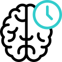 temps animated icon