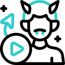 teufel 