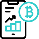 Биткойн 