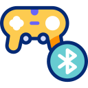 Controller 