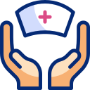 International nurses day 