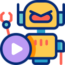 roboter 