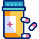 medizin 