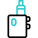 appareil de vapotage 