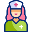 Nurse 
