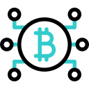 Биткойн 