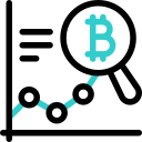 Биткойн 