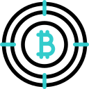 Биткойн 