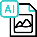 arquivo ai 