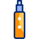 appareil de vapotage 