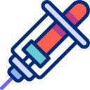 seringa animated icon