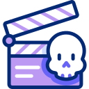 horrorfilm 