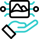 Image processing 