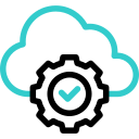 Cloud computing 