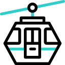 seilbahn 