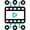 Video player 