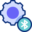 Bluetooth 
