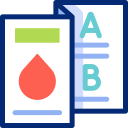 folheto animated icon