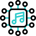 Music network 