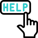 Help 