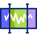 Audio editing 