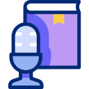 podcast 