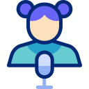 Podcaster 