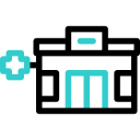 Pharmacy icon
