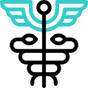 Pharmacy icon