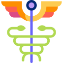 farmacia icon