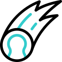 tennisball icon