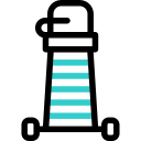 Umpire icon