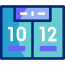 punktzahl icon