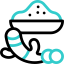 cúrcuma icon