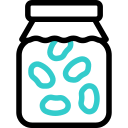 encurtidos icon