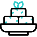 paneer 