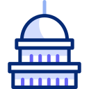 capitólio 