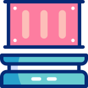 skala animated icon