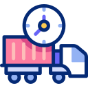 Delivery 