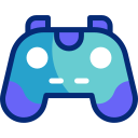 Game controller 