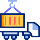Container 